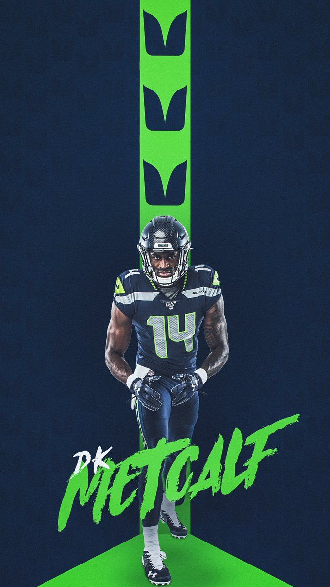 Free download SEATTLE SEAHAWKS nfl football 26 wallpaper background [ 1920x1080] for your Desktop, Mobile & Tablet, Explore 44+ Seahawks  Wallpapers 1920x1080