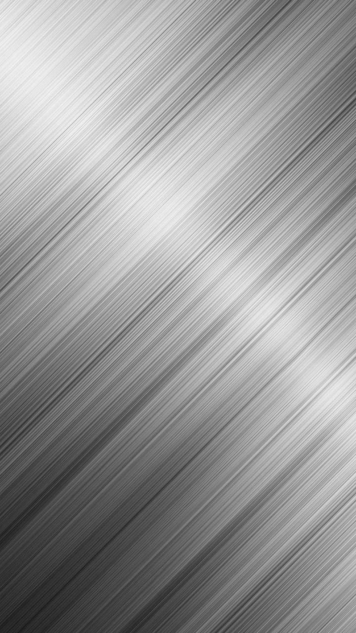 Stainless Steel Wallpapers - 4k, HD Stainless Steel Backgrounds on ...