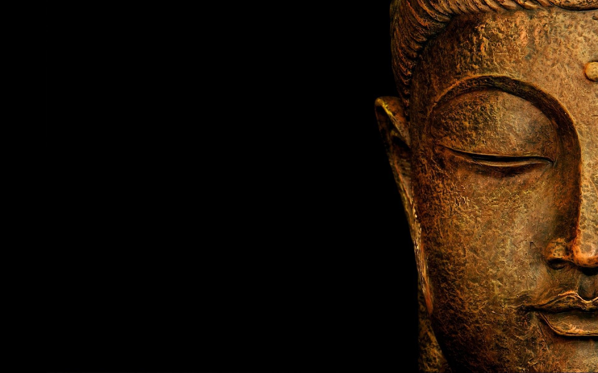 Buddhist Wallpapers 4k Hd Buddhist Backgrounds On Wallpaperbat