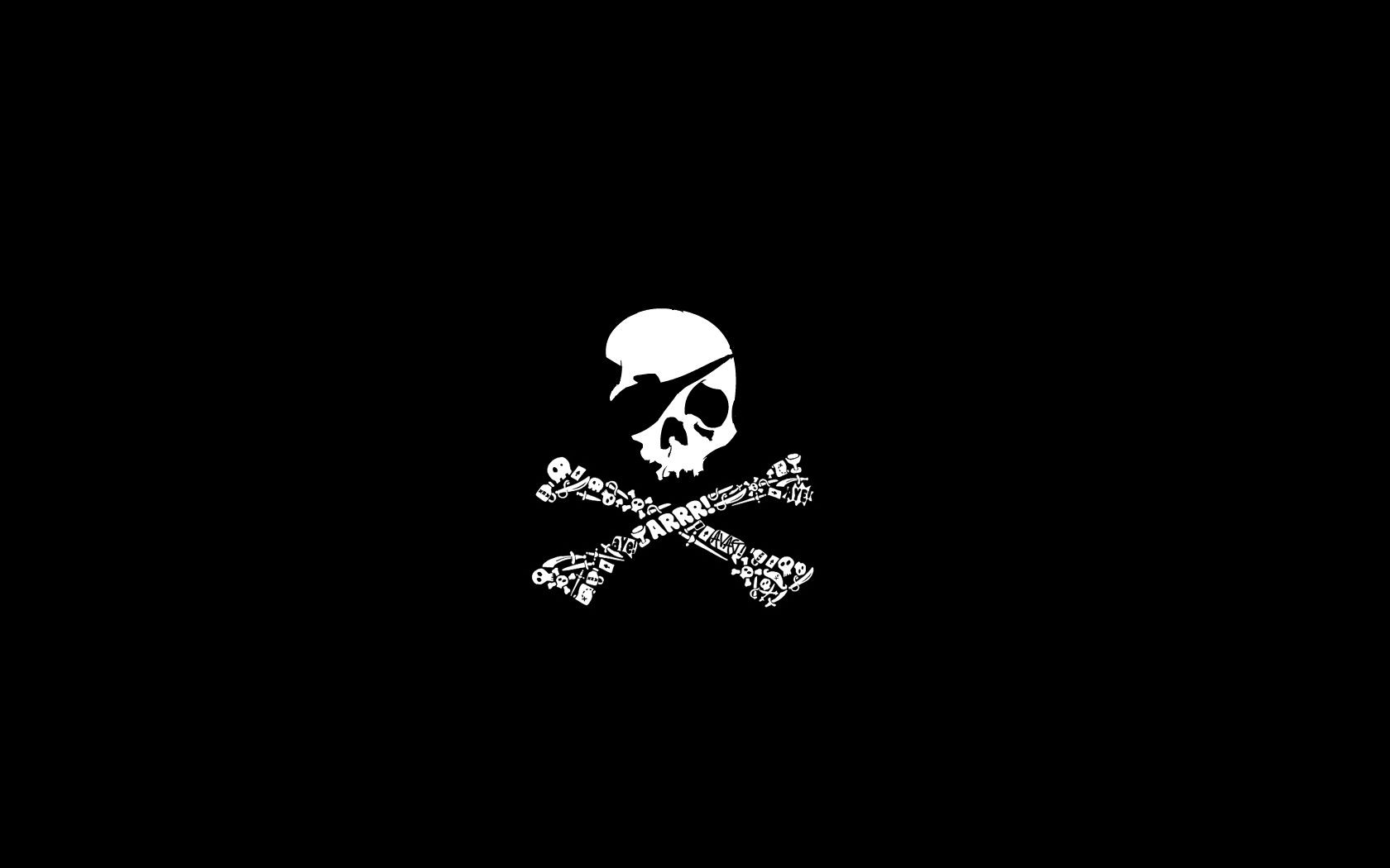 Jolly Roger Wallpapers - 4k, HD Jolly Roger Backgrounds on WallpaperBat