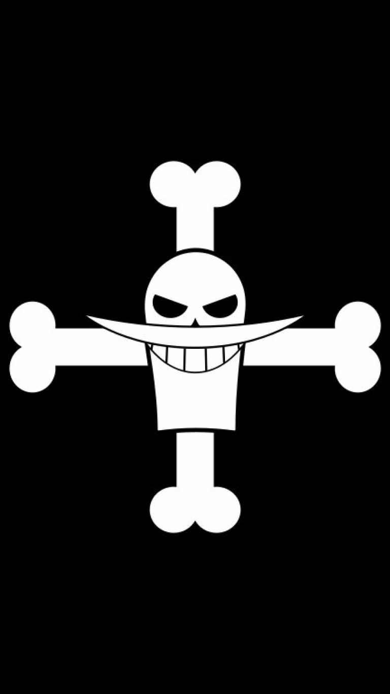 Jolly Roger Wallpapers - 4k, HD Jolly Roger Backgrounds on WallpaperBat