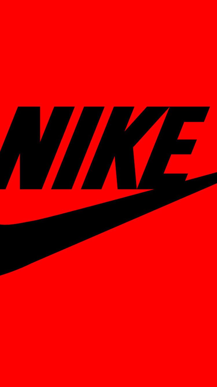 Nike Ipod Wallpapers - 4k, Hd Nike Ipod Backgrounds On Wallpaperbat