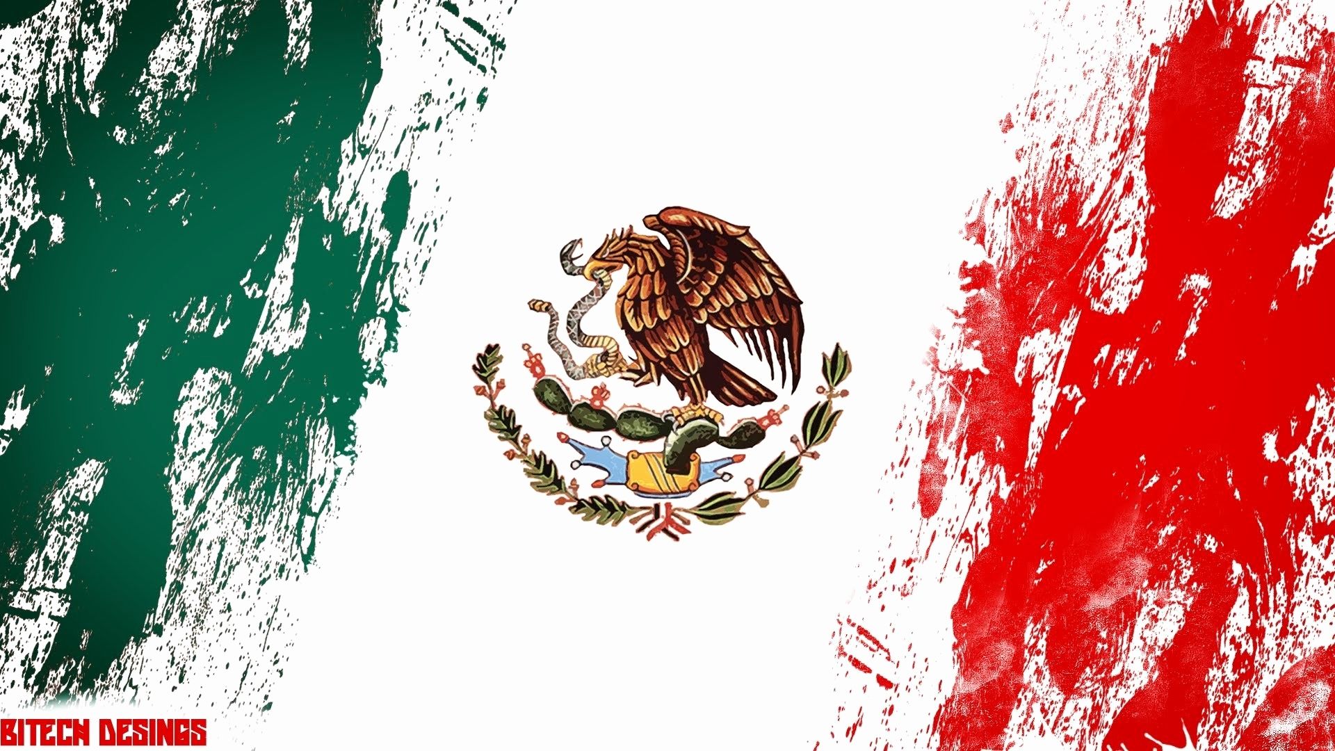 Mexico Wallpapers 4k Hd Mexico Backgrounds On Wallpaperbat