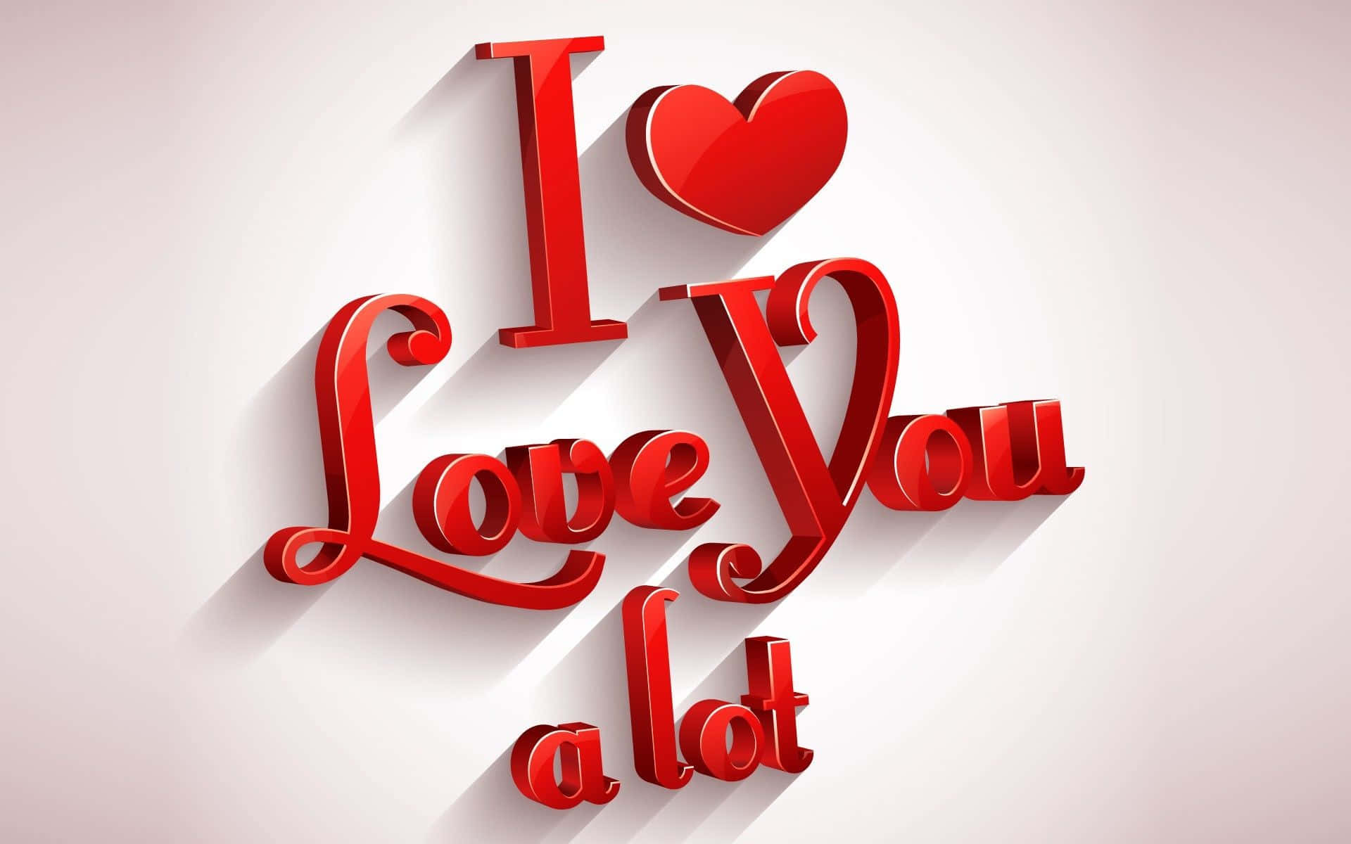 i-love-you-wallpapers-4k-hd-i-love-you-backgrounds-on-wallpaperbat