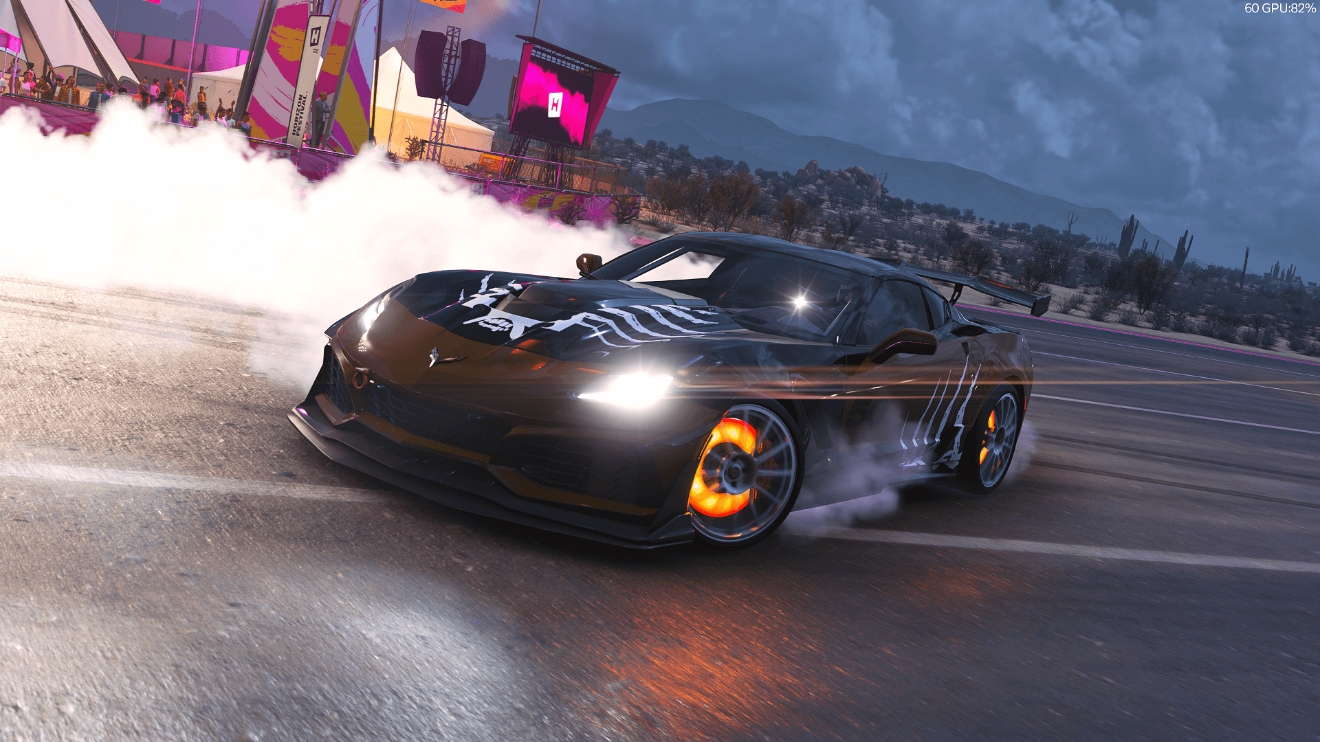 Car Game Wallpapers 4k HD Car Game Backgrounds On WallpaperBat car-game-wallpapers-4k-hd-car-game-backgrounds-on-wallpaperbat