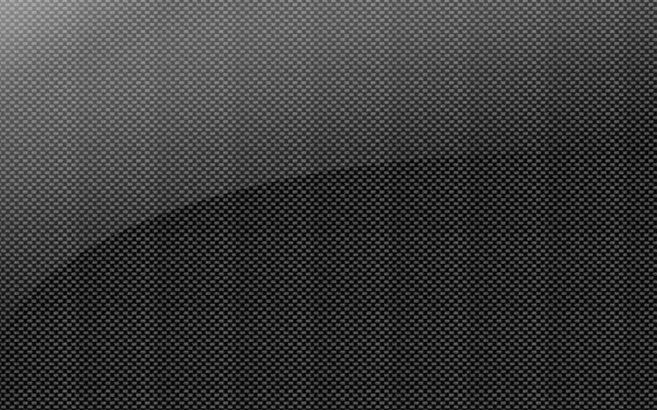 Carbon gray. Фон карбон для фотошопа. Карбон текстура для фотошопа. Фон карбон для фотошопа текстура. Карбон текстура 1280 800.