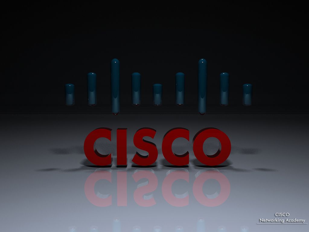 Cisco Wallpapers 4k Hd Cisco Backgrounds On Wallpaperbat 9557