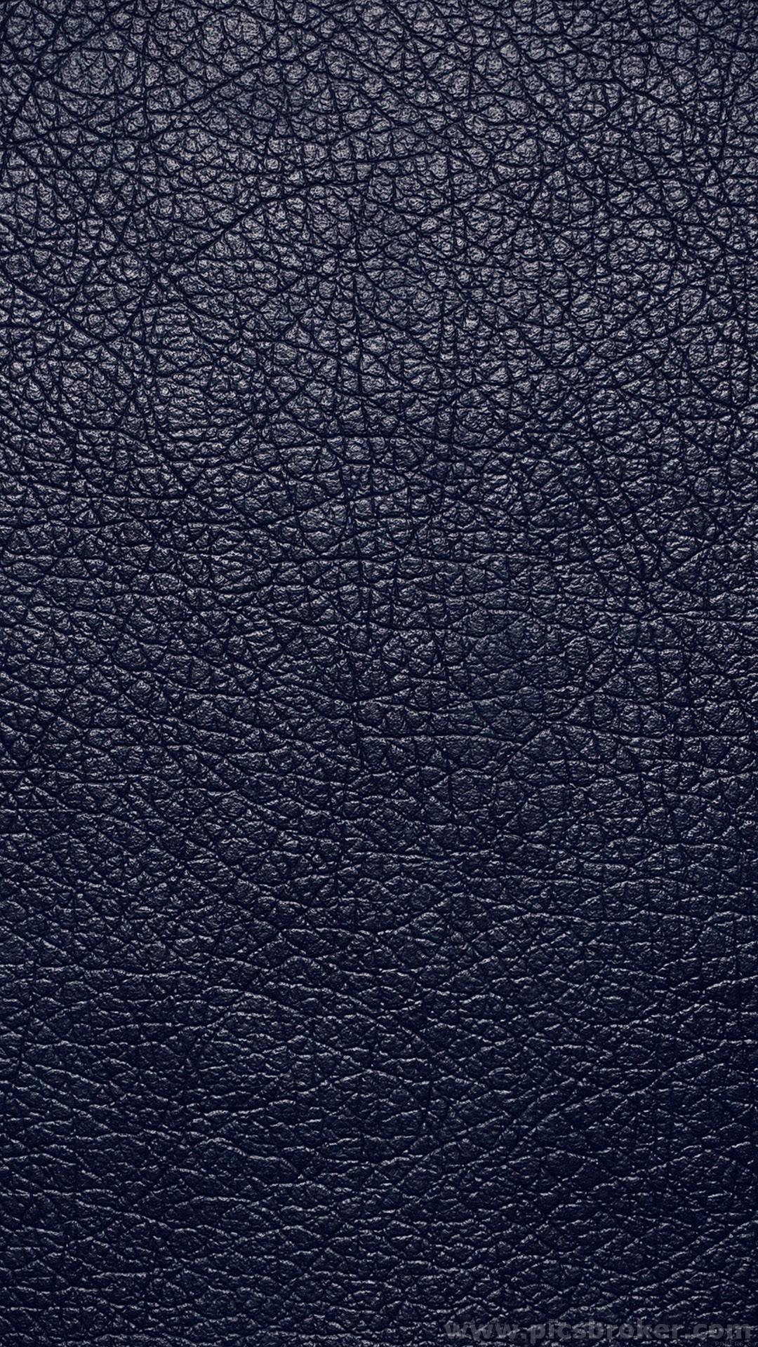 Leather Texture Wallpapers - 4k, HD Leather Texture Backgrounds on