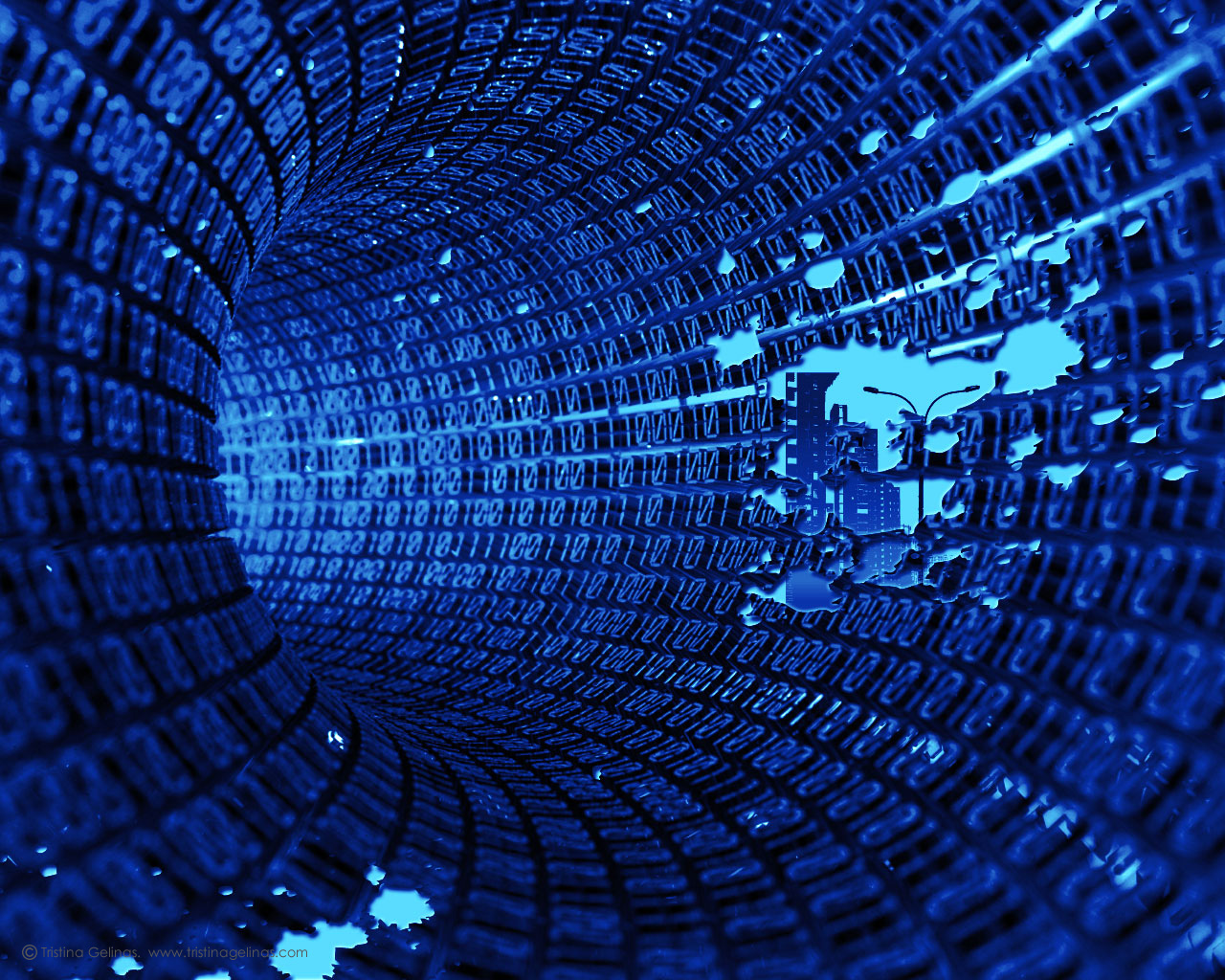 Computer Technology Wallpapers - 4k, HD Computer Technology Backgrounds ...