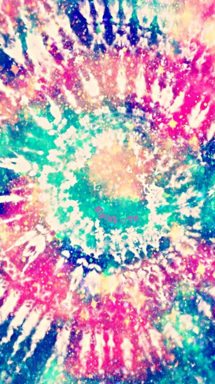 Pretty Tie Dye Wallpapers - 4k, HD Pretty Tie Dye Backgrounds on