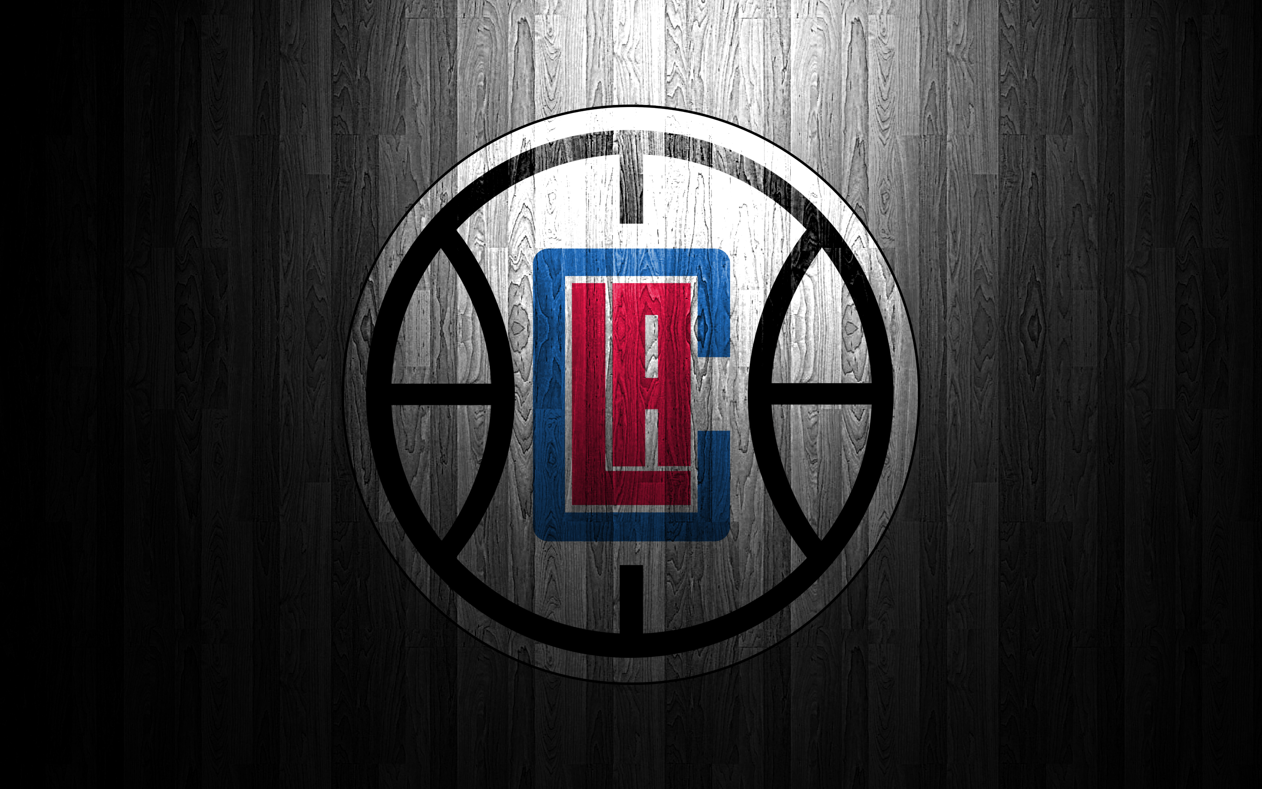 LA Clippers on X: 📲 New City Edition, new wallpapers. 1 of 3