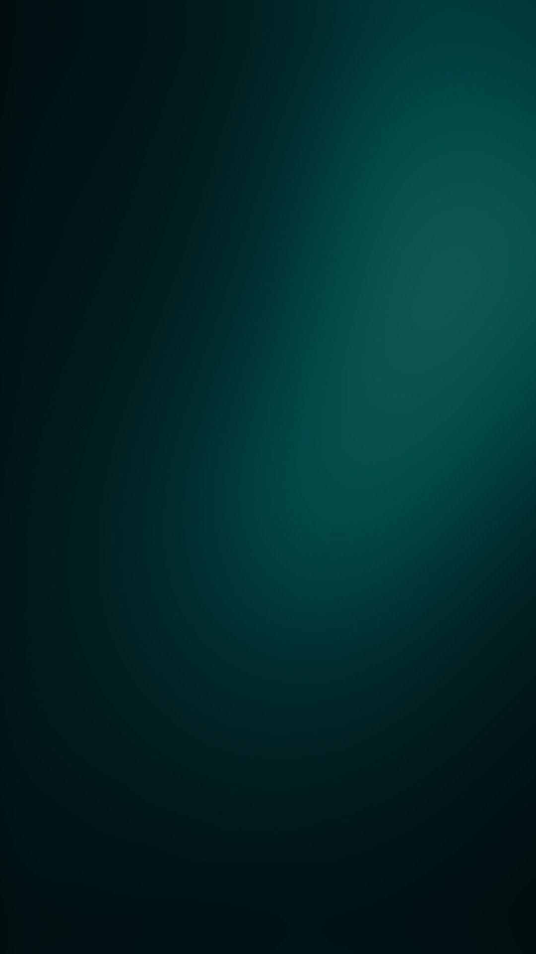 Black and Teal Wallpapers - 4k, HD Black and Teal Backgrounds on ...