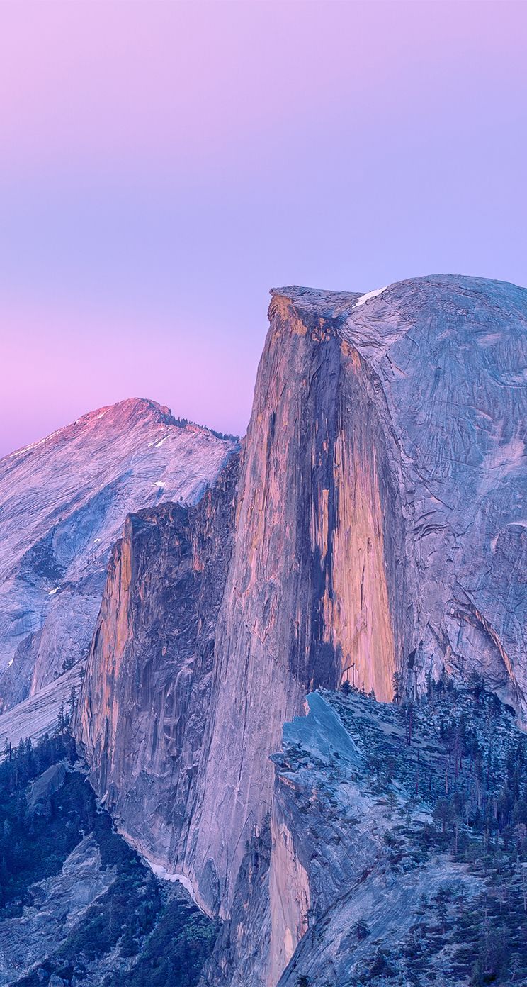 Mac Os X Yosemite Wallpapers 4k Hd Mac Os X Yosemite Backgrounds On