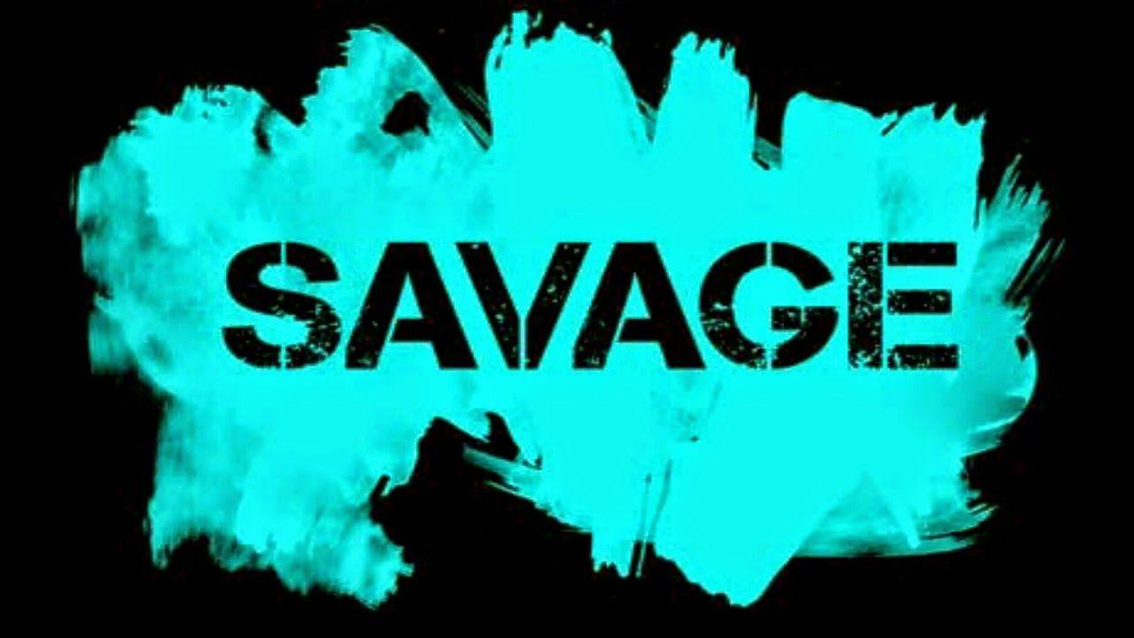 Savage Wallpapers - 4k, HD Savage Backgrounds on WallpaperBat