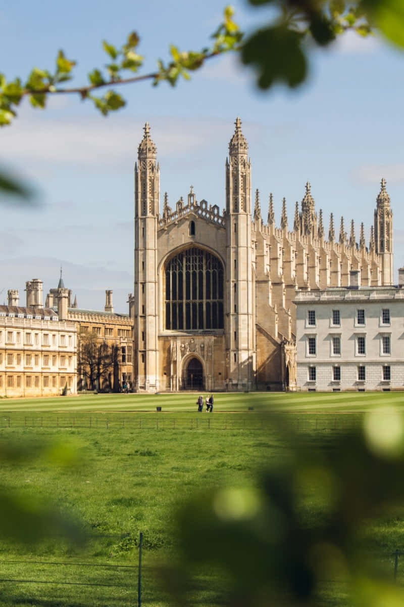 Cambridge wallpapers 4k hd cambridge backgrounds on wallpaperbat