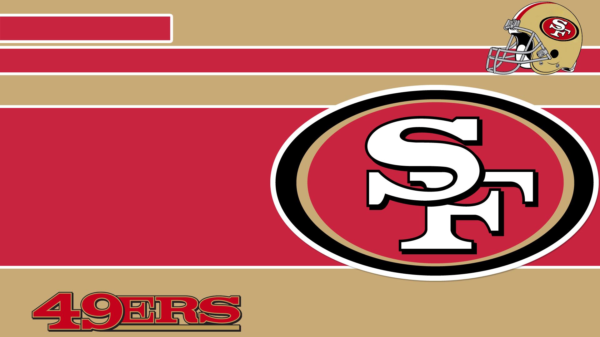 16 49ers wallpaper ideas  49ers, 49ers football, sf 49ers