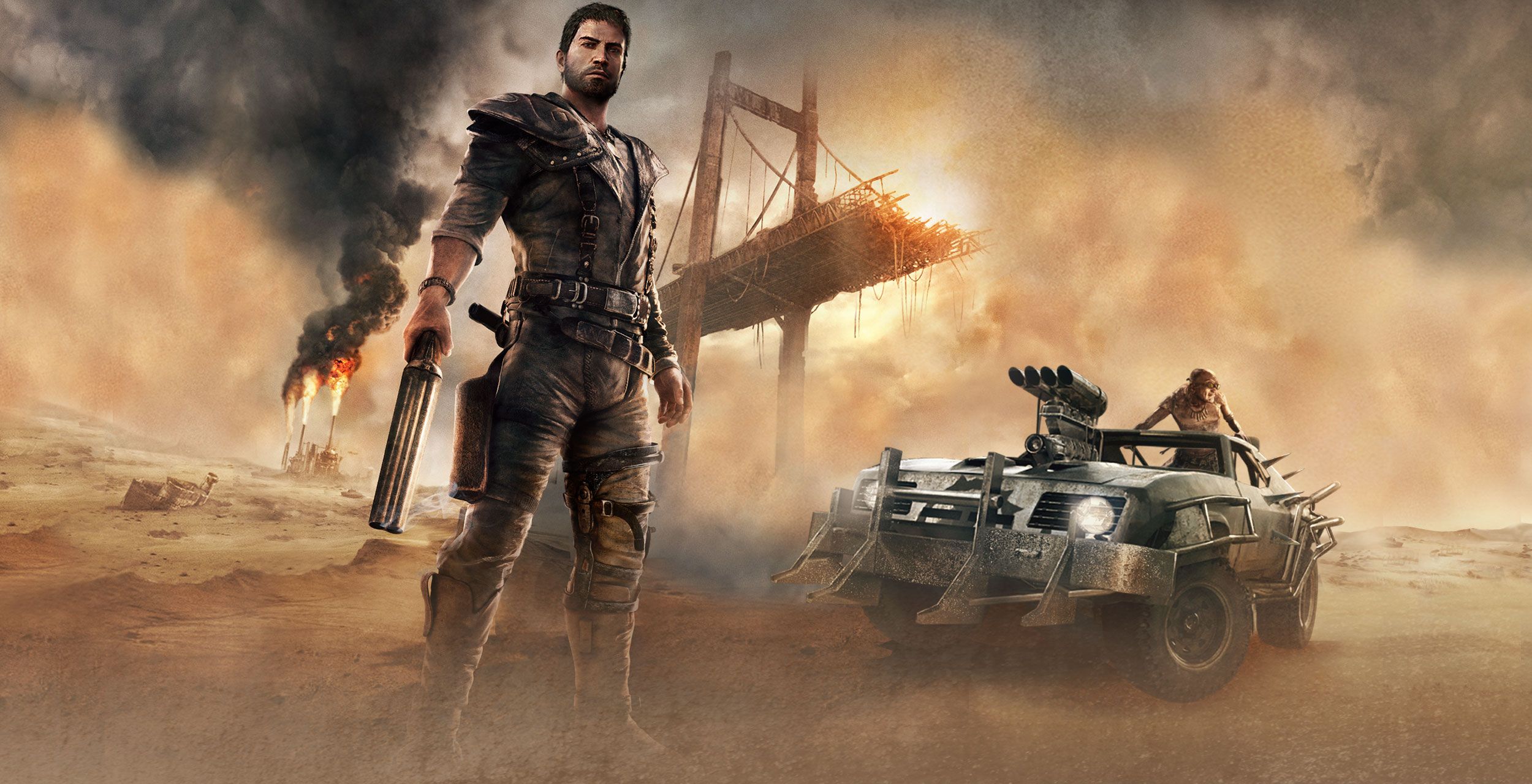 2500x1280 Best 45+ Mad Max Wallpaper on HipWallpaper | 3DS Max Wallpaper ... Wallpaper