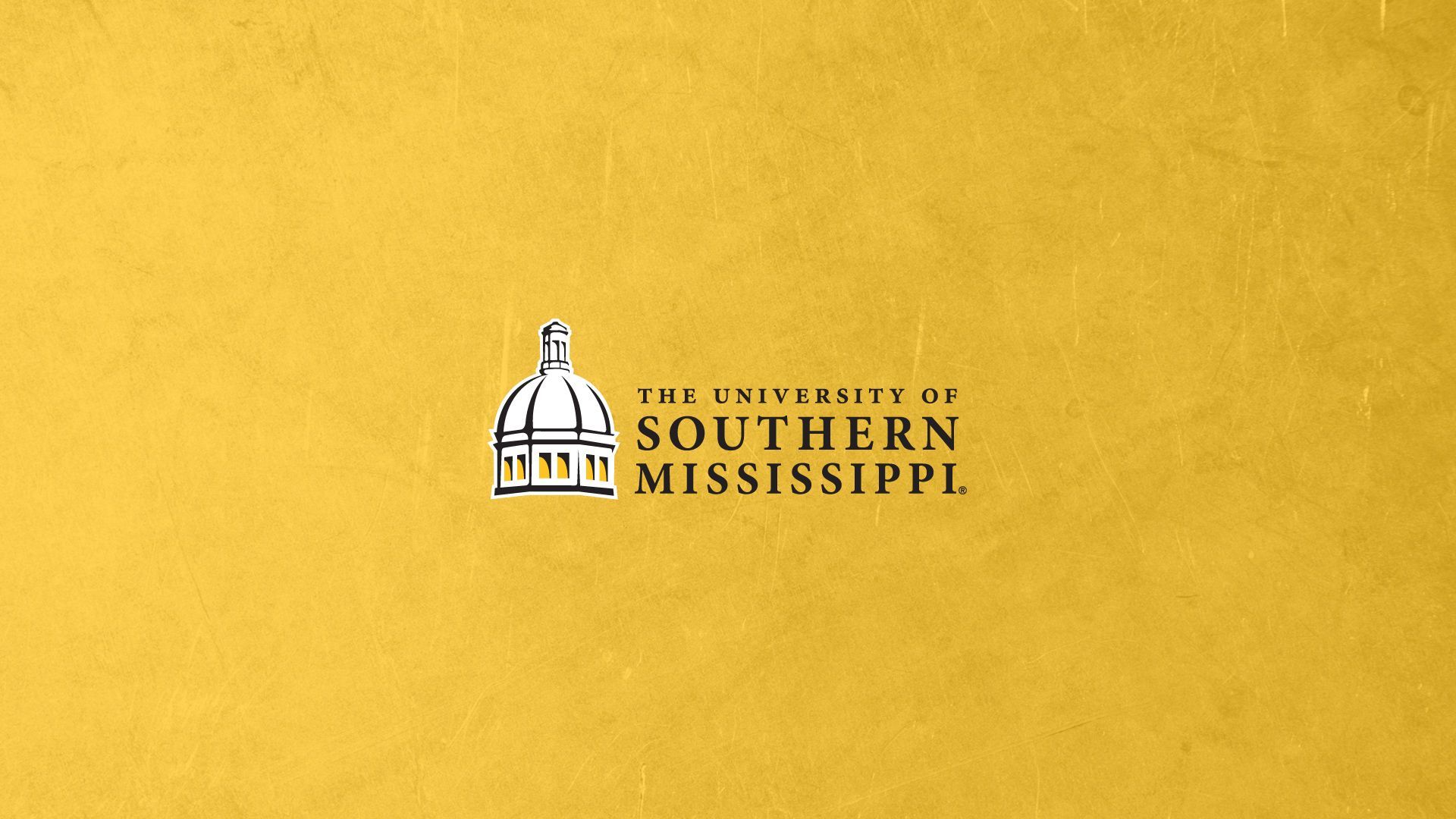 Mississippi Desktop Wallpapers - 4k, HD Mississippi Desktop Backgrounds