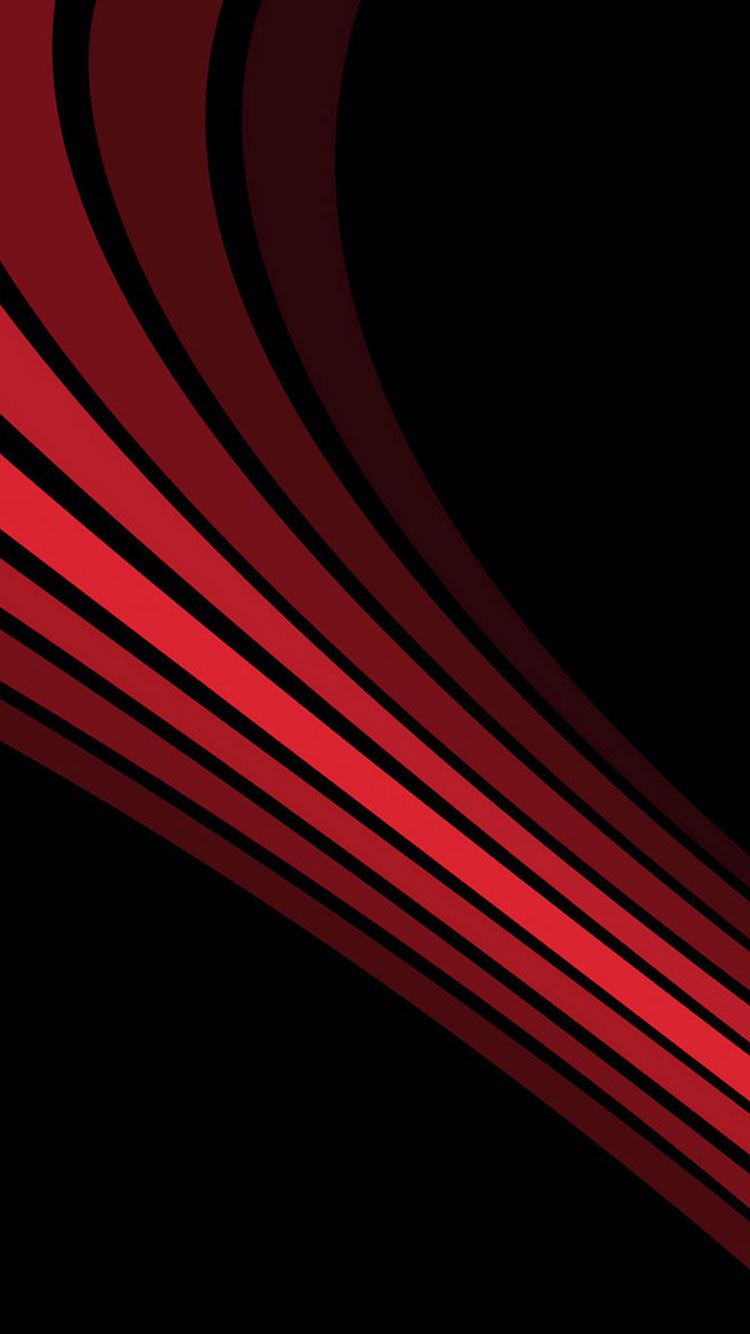 Red Black Wallpapers - 4k, HD Red Black Backgrounds on WallpaperBat
