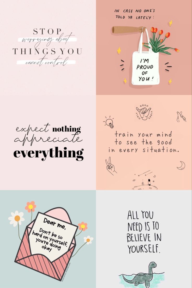 Self Motivational Quotes Wallpapers - 4k, HD Self Motivational Quotes ...