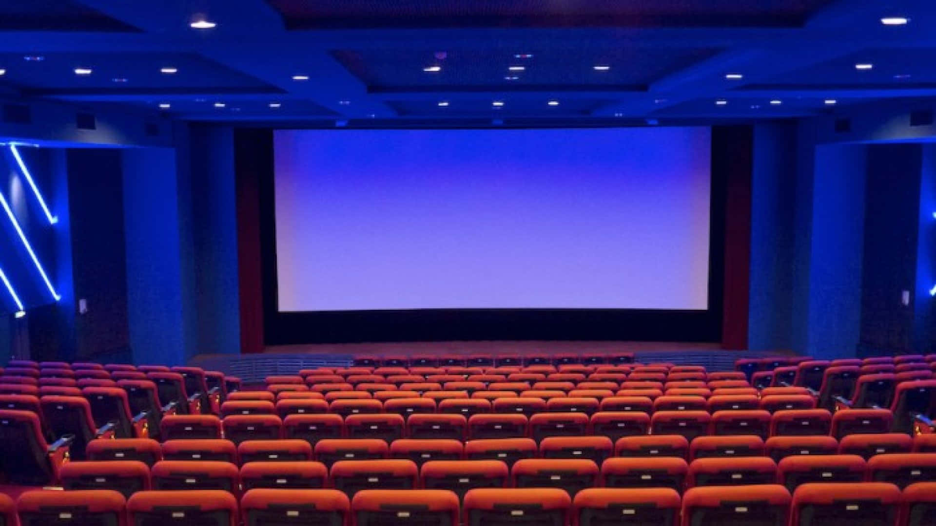 Movie Theater Wallpapers 4k HD Movie Theater Backgrounds On WallpaperBat
