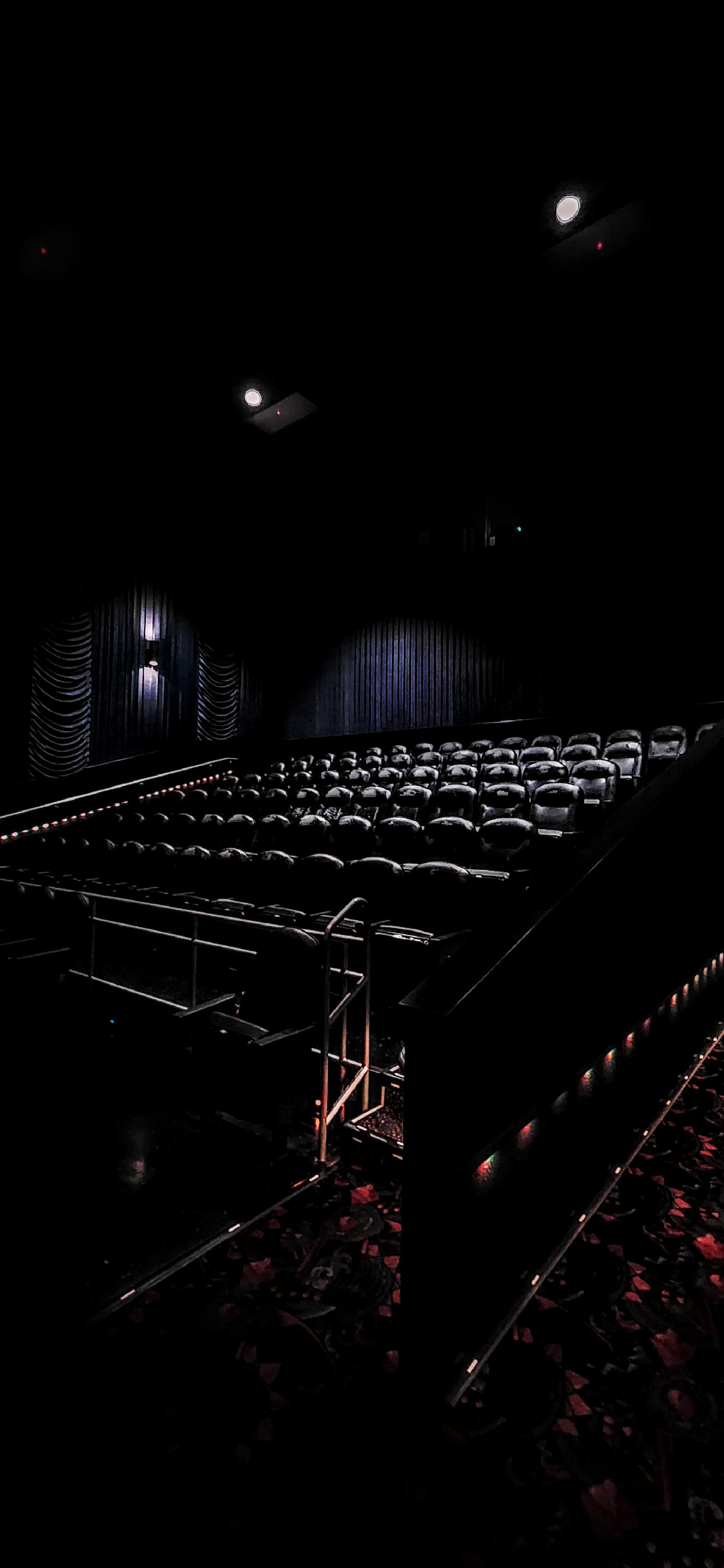 Movie Theater Wallpapers 4k, HD Movie Theater Backgrounds on WallpaperBat
