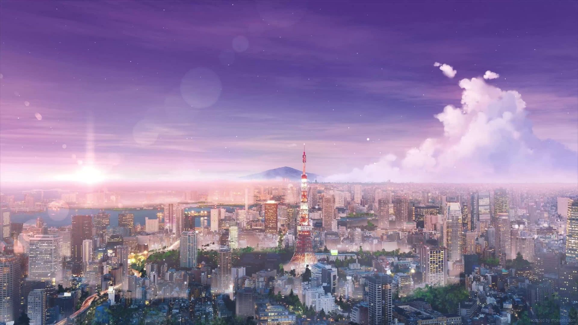 tokyo-8k-wallpapers-4k-hd-tokyo-8k-backgrounds-on-wallpaperbat