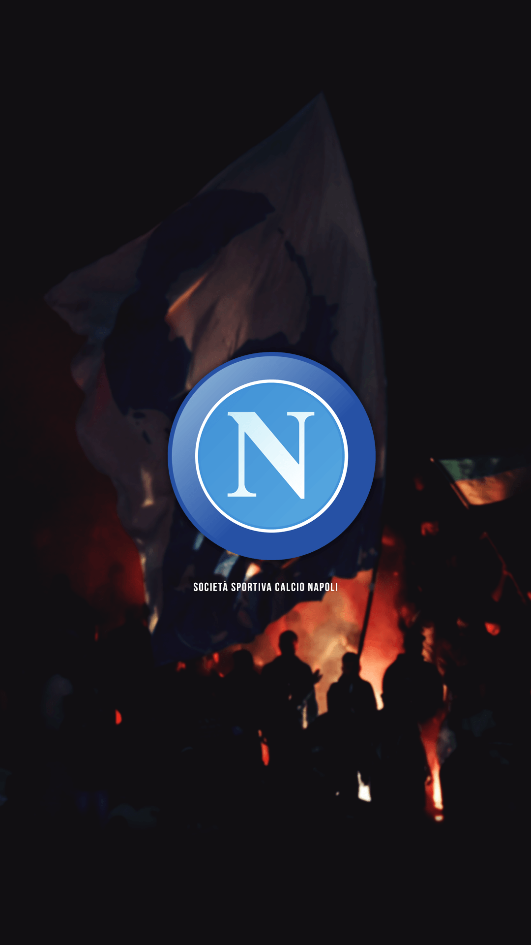 SSC Napoli Wallpapers - 4k, HD SSC Napoli Backgrounds On WallpaperBat