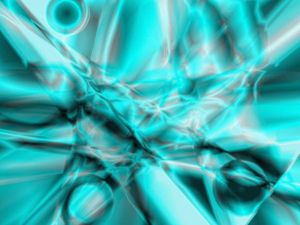 Teal Abstract Wallpapers 4k Hd Teal Abstract Backgrounds On Wallpaperbat 