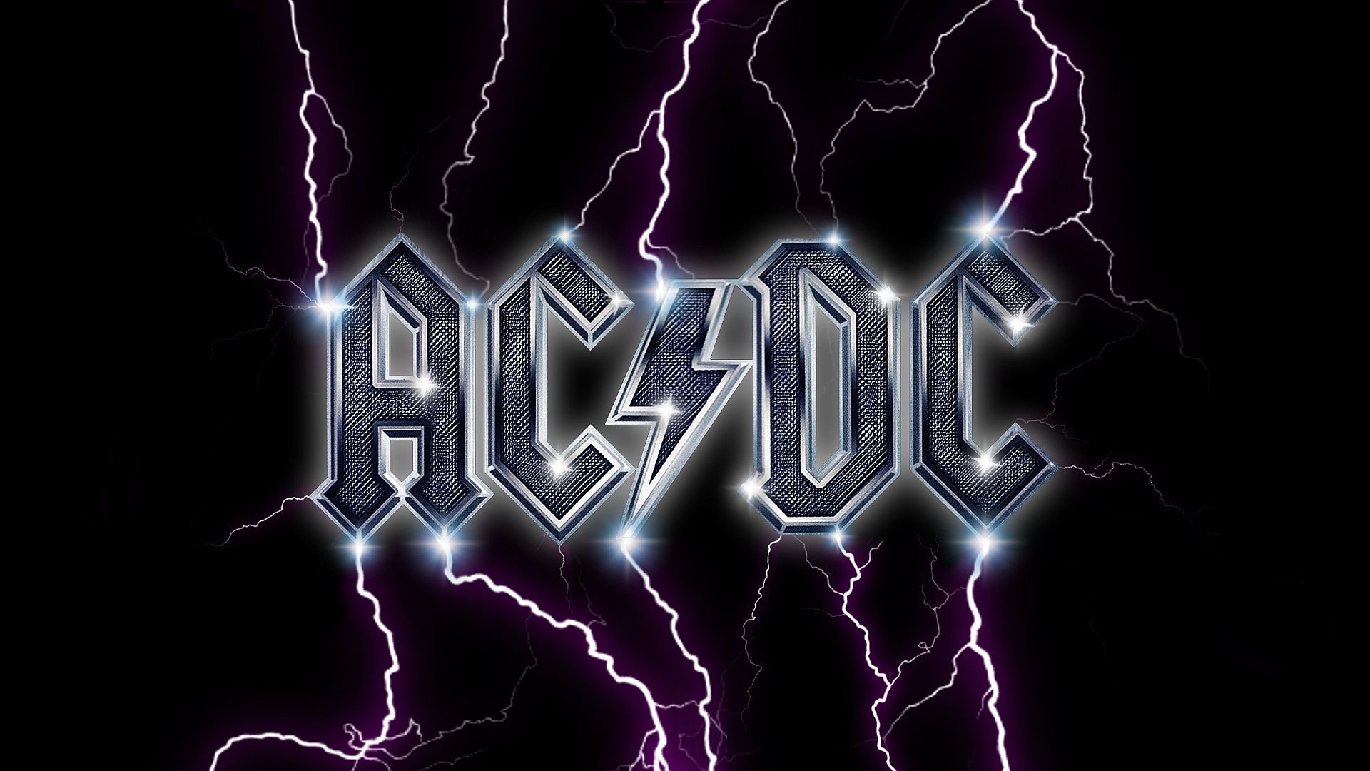 Acdc Wallpapers 4k Hd Acdc Backgrounds On Wallpaperbat 2872