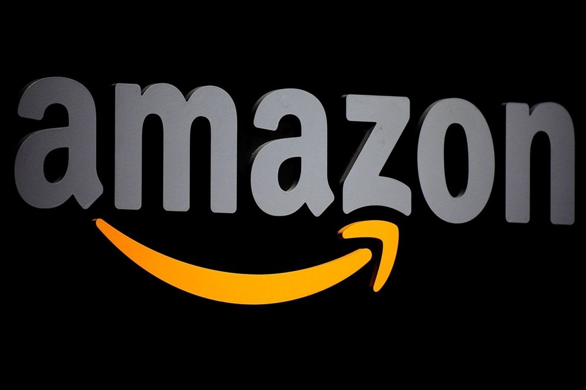 Amazon Wallpapers 4k, HD Amazon Backgrounds on WallpaperBat