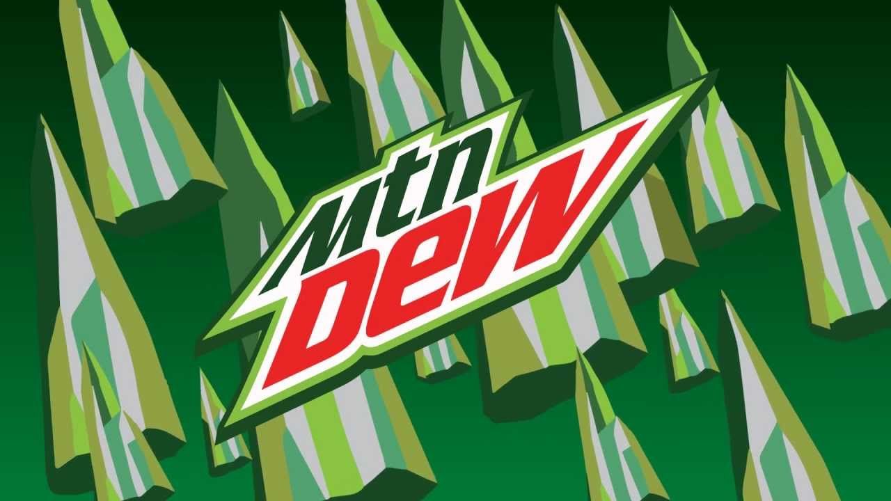 Featured image of post View 21 Mountain Dew Background Wallpaper