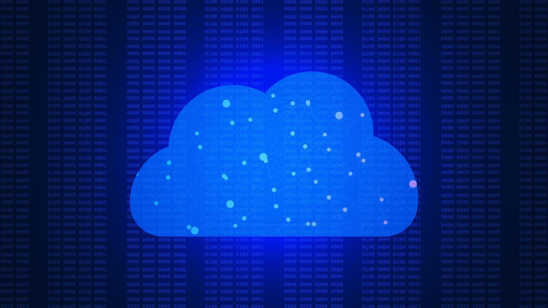 Cloud Computing Wallpapers 4k Hd Cloud Computing Backgrounds On Wallpaperbat 1697