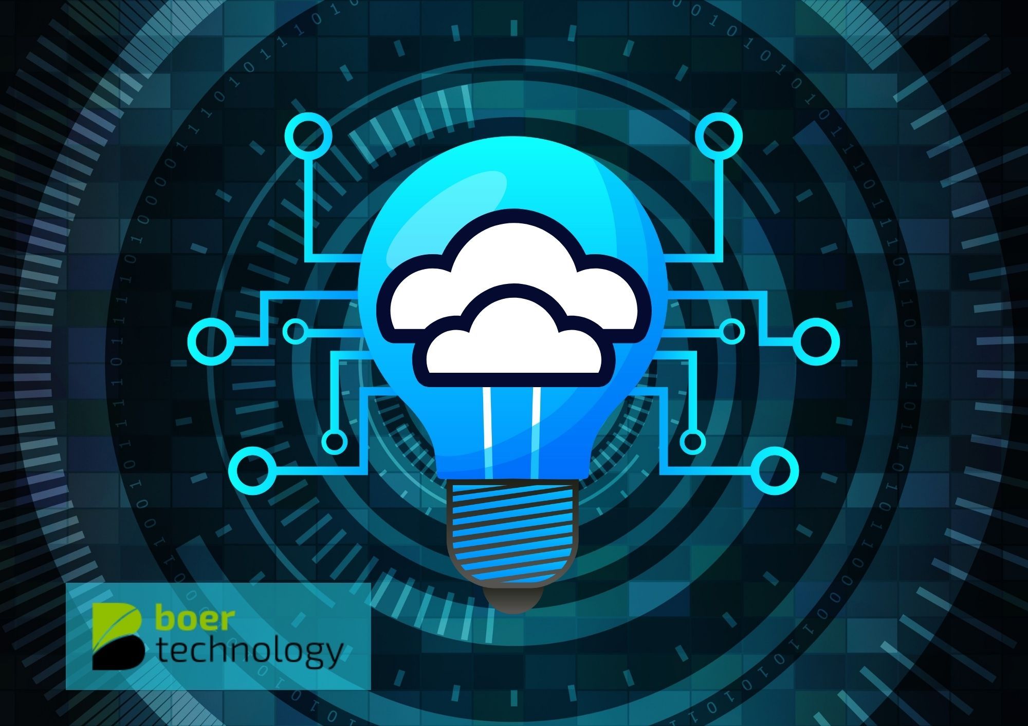 cloud-computing-wallpapers-4k-hd-cloud-computing-backgrounds-on