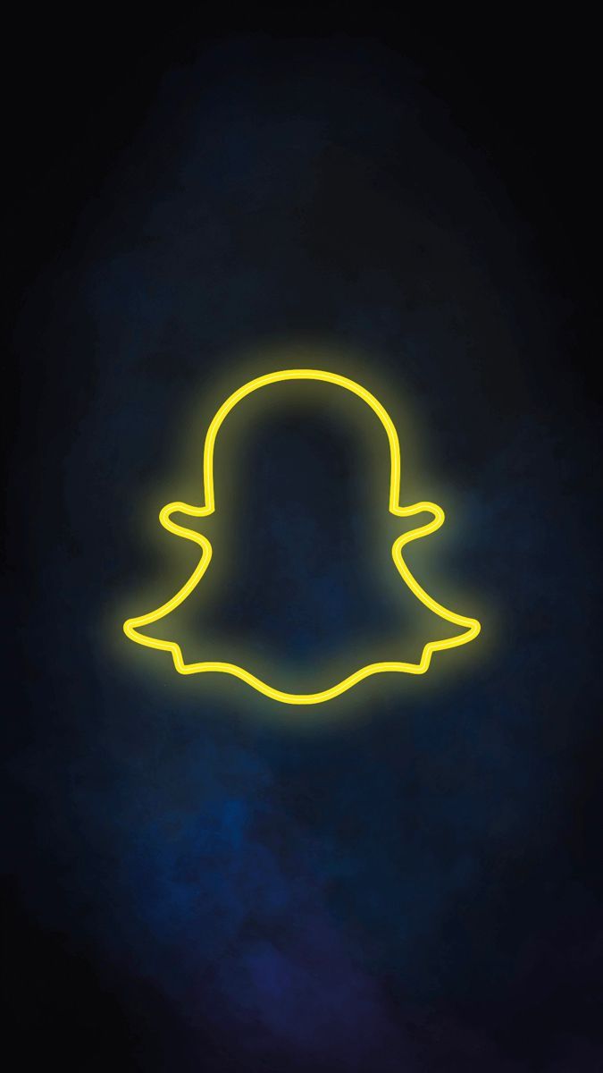 Snapchat Wallpapers - 4k, HD Snapchat Backgrounds on WallpaperBat