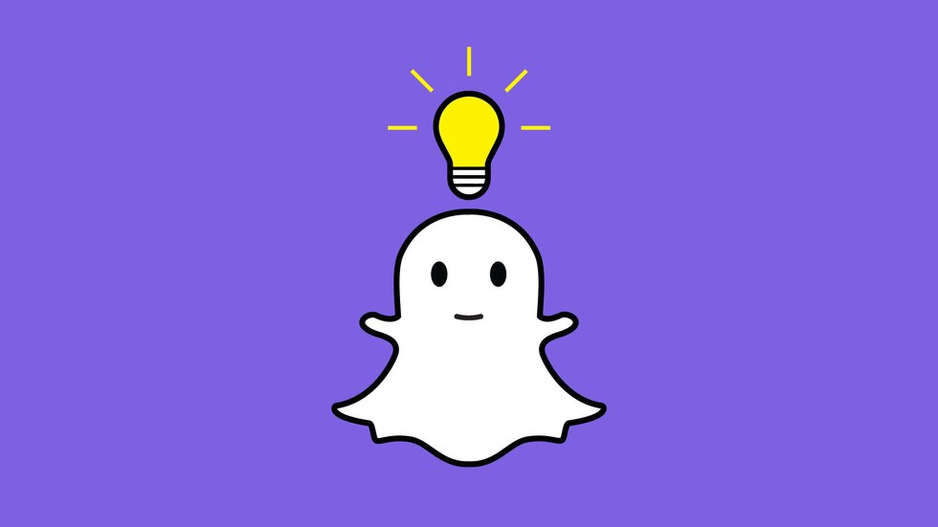 Snapchat Wallpapers 4k HD Snapchat Backgrounds On WallpaperBat snapchat-wallpapers-4k-hd-snapchat-backgrounds-on-wallpaperbat