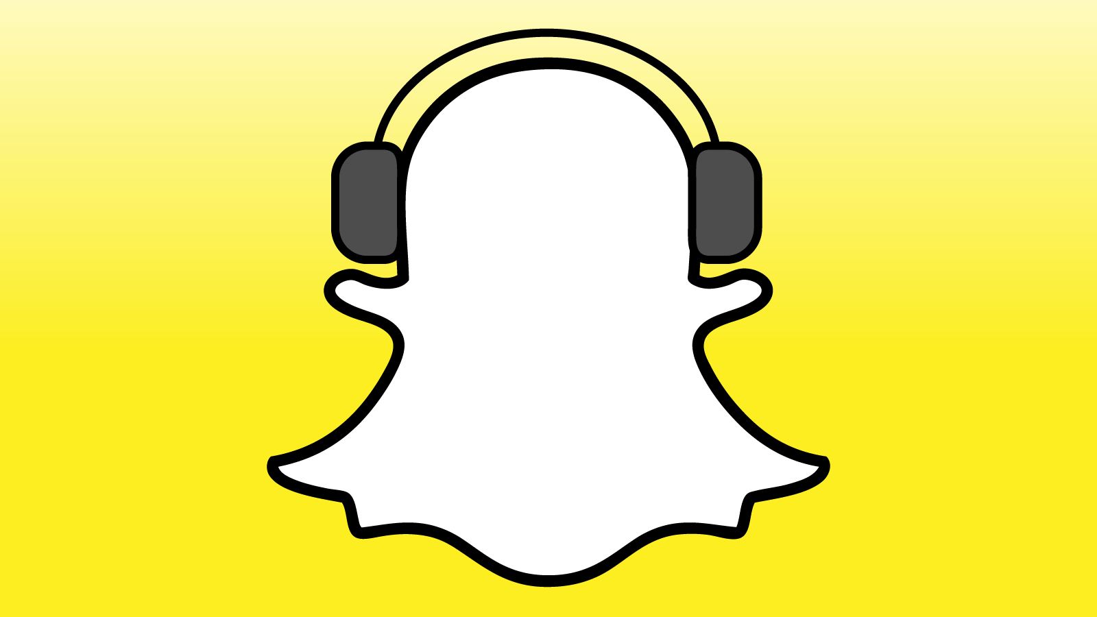Snapchat Wallpapers 4k HD Snapchat Backgrounds On WallpaperBat snapchat-wallpapers-4k-hd-snapchat-backgrounds-on-wallpaperbat