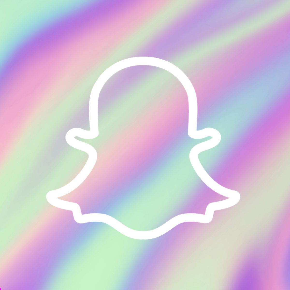 Snapchat Wallpapers 4k HD Snapchat Backgrounds On WallpaperBat snapchat-wallpapers-4k-hd-snapchat-backgrounds-on-wallpaperbat