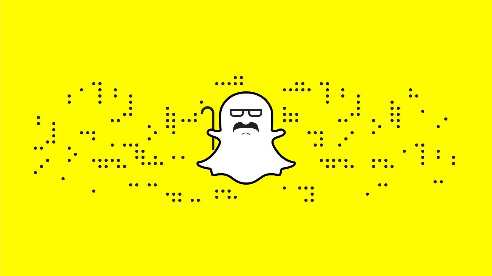 Snapchat Wallpapers 4k HD Snapchat Backgrounds On WallpaperBat how-to-stop-getting-emails-from-snapchat-when-someone-adds-you-how-to