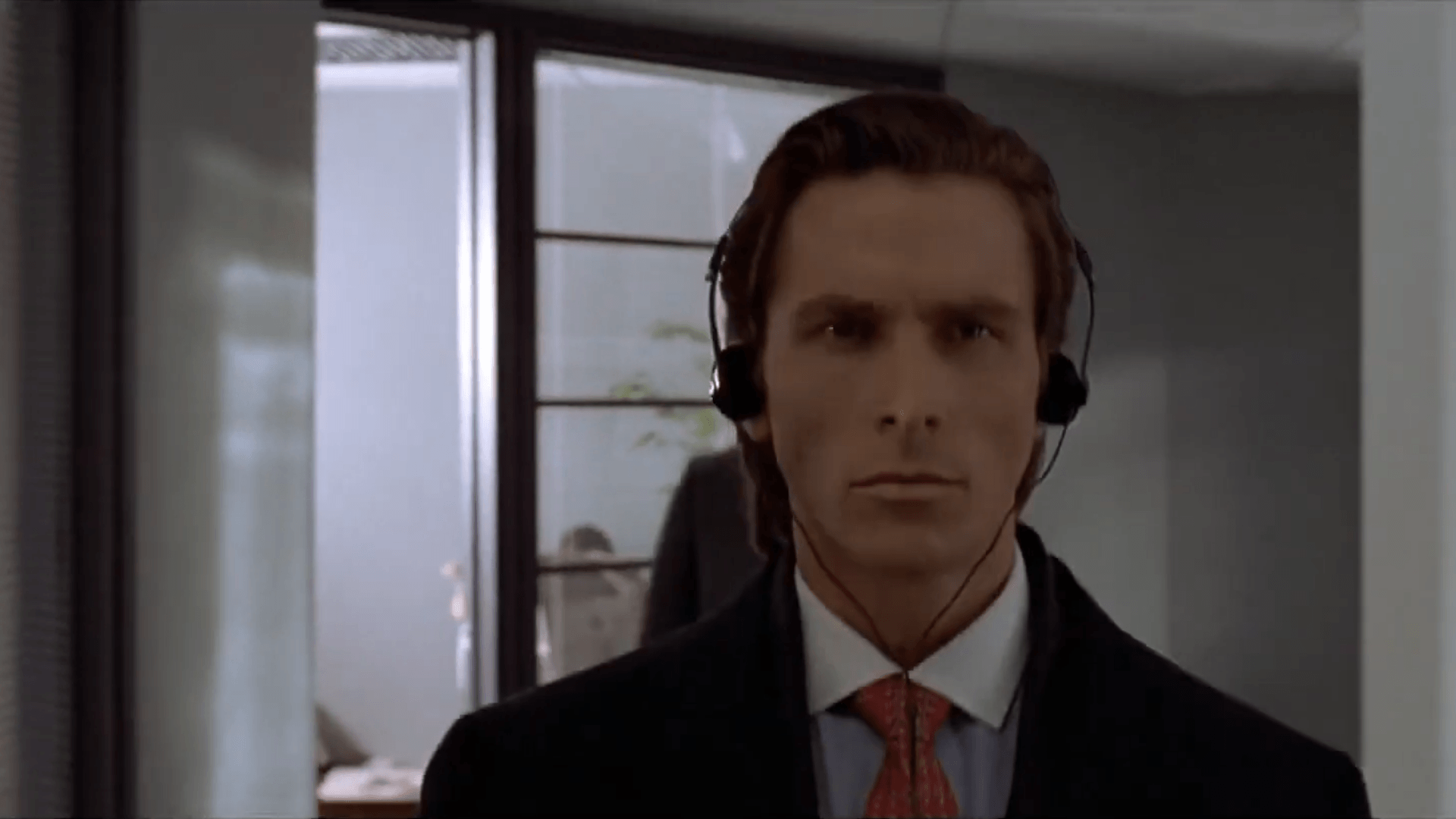 Patrick Bateman Wallpapers - 4k, HD Patrick Bateman Backgrounds on ...