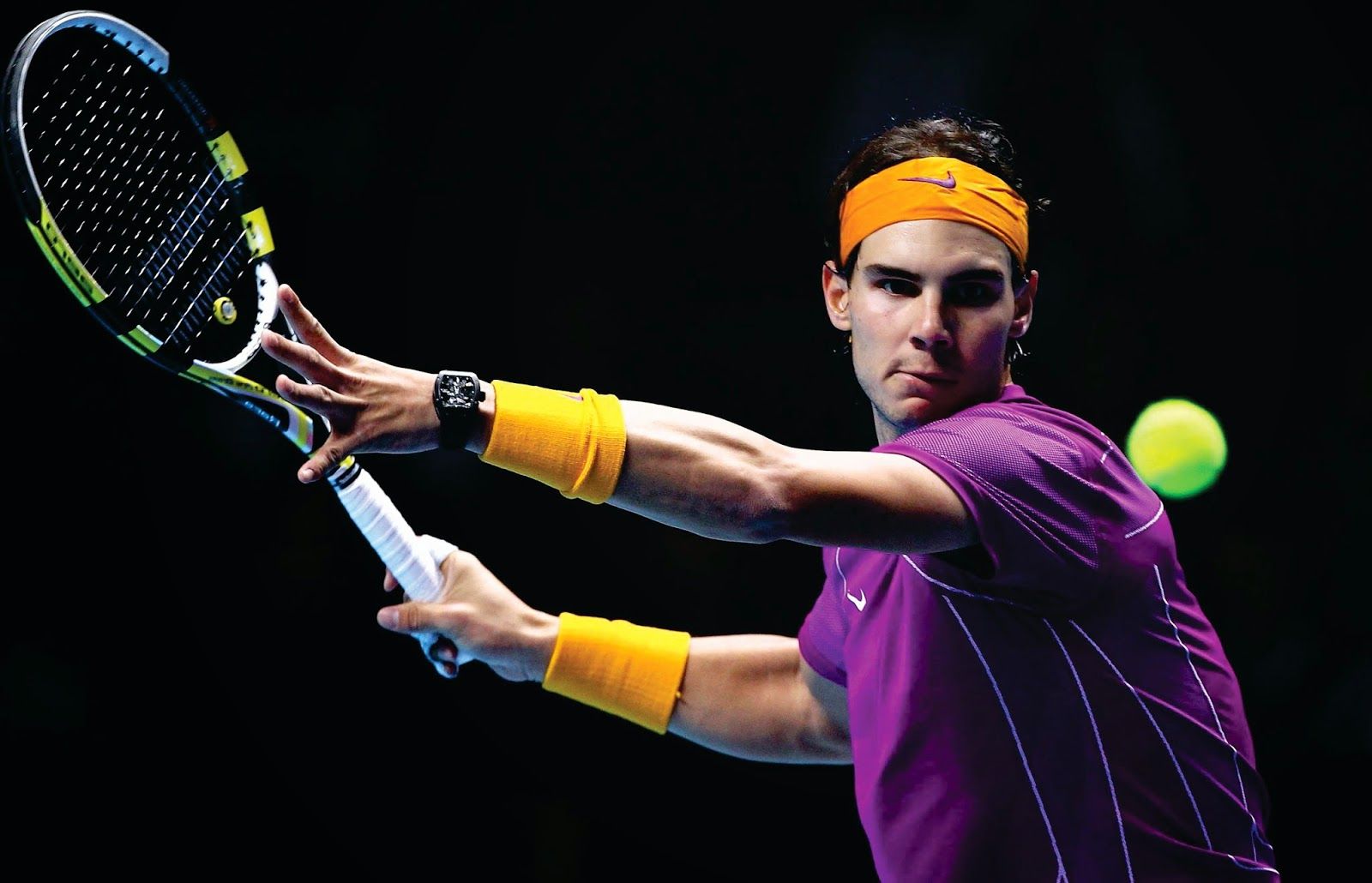 Rafa Nadal Wallpapers 4k HD Rafa Nadal Backgrounds on WallpaperBat Rafa Nadal Wallpapers 4k HD Rafa Nadal Backgrounds on WallpaperBat