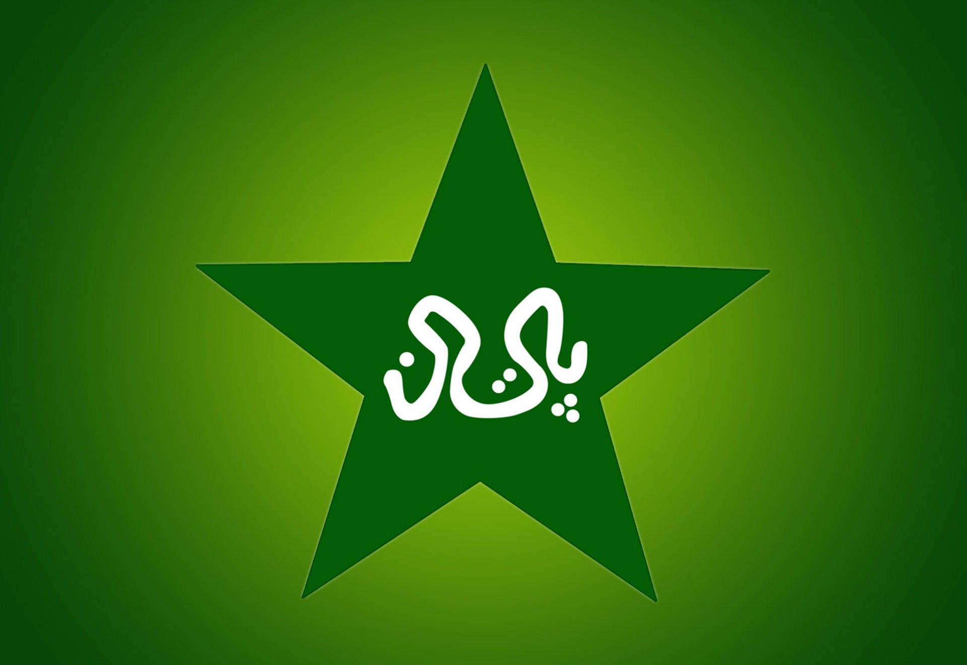 Pakistan Cricket Wallpapers 4k HD Pakistan Cricket Backgrounds On pakistan-cricket-wallpapers-4k-hd-pakistan-cricket-backgrounds-on