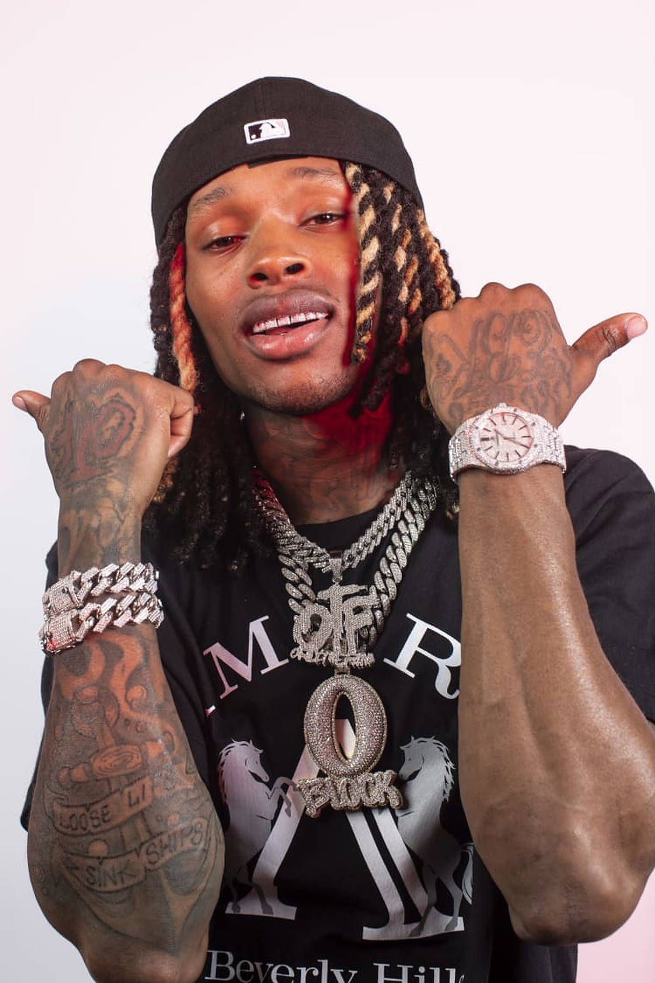 Unveiling the Truth: How King Von Met His Tragic End – Must-Read Details