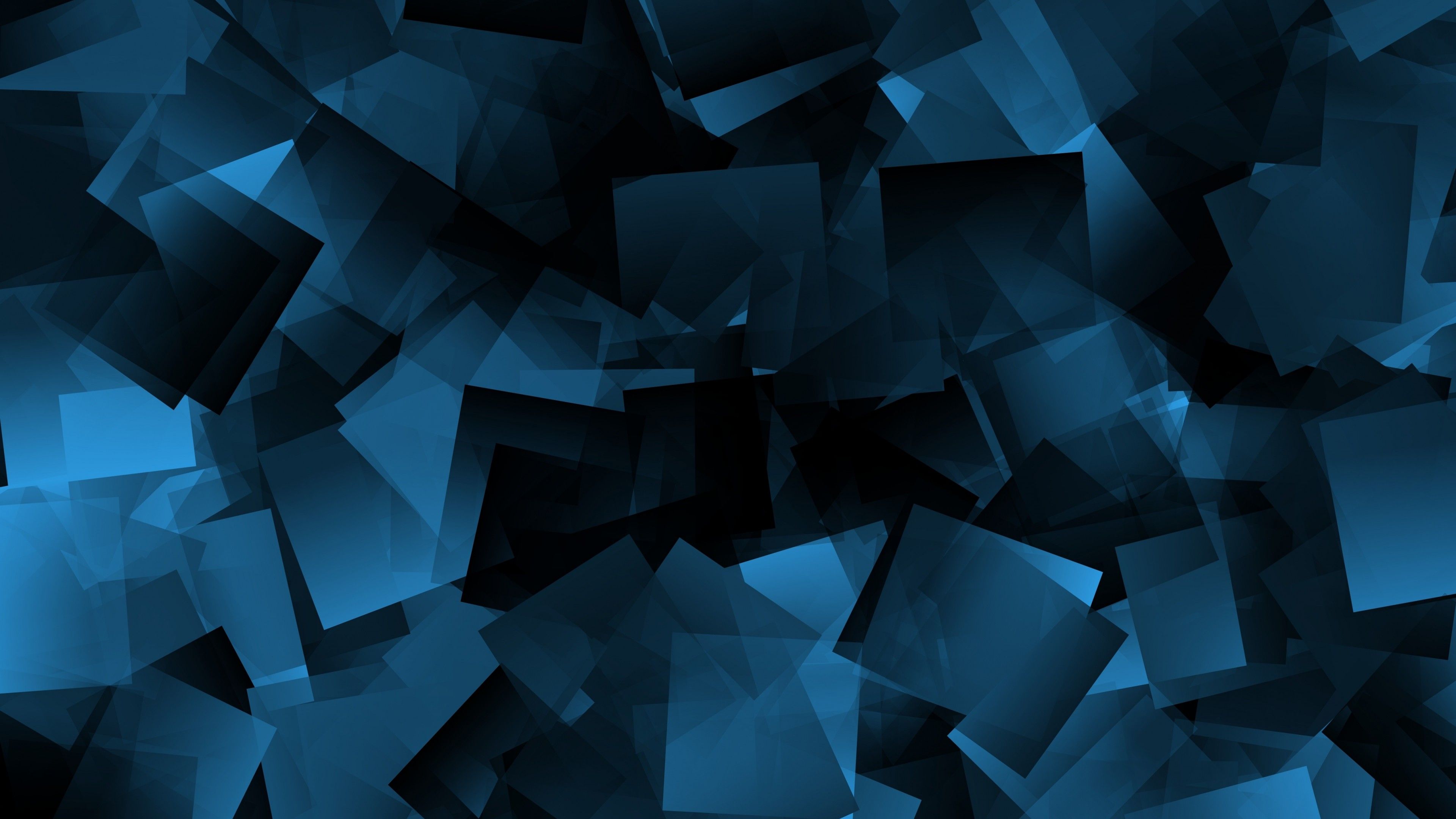 Shapes Wallpapers 4k Hd Shapes Backgrounds On Wallpaperbat