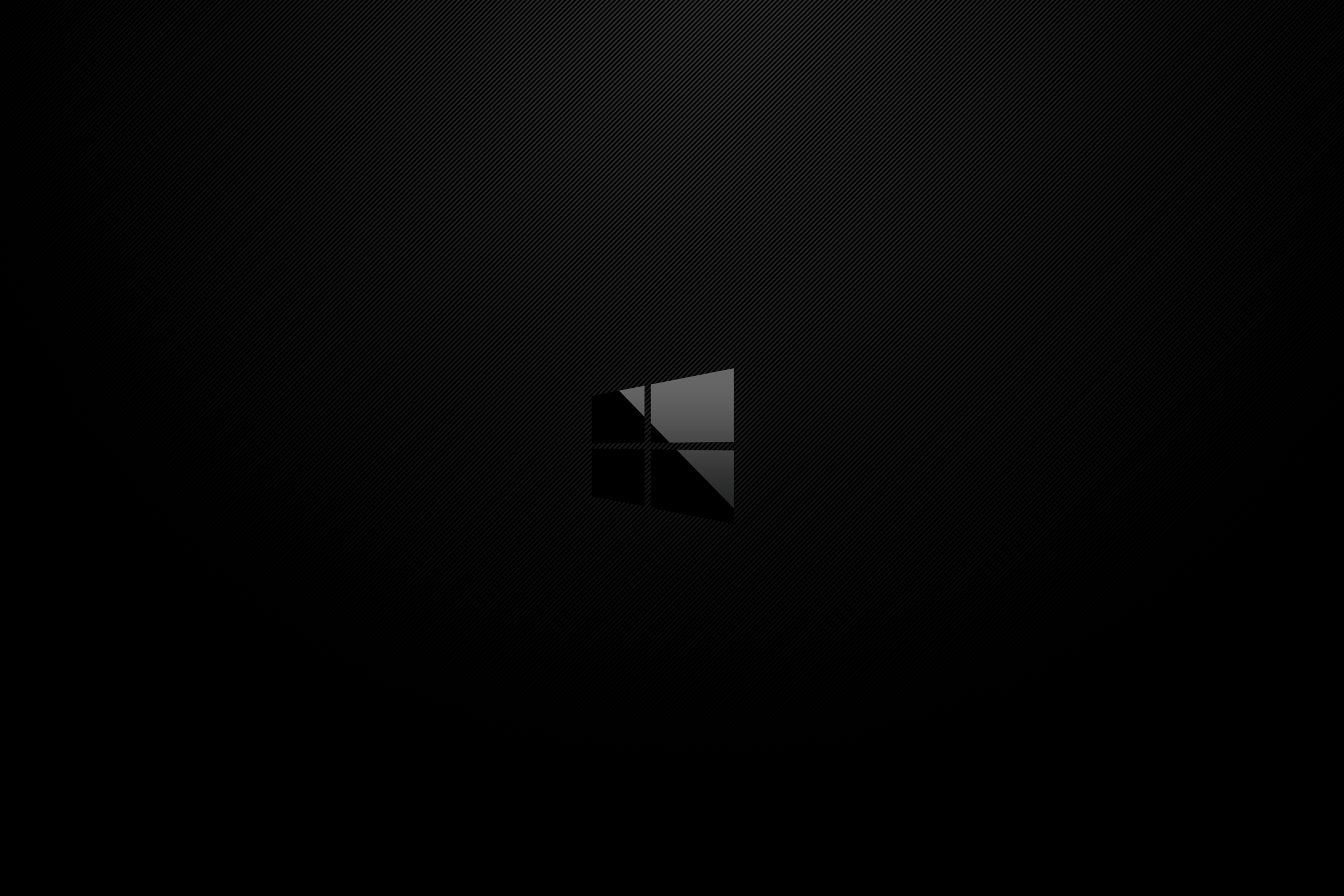 Dark Minimalist Wallpapers - 4k, HD Dark Minimalist Backgrounds on