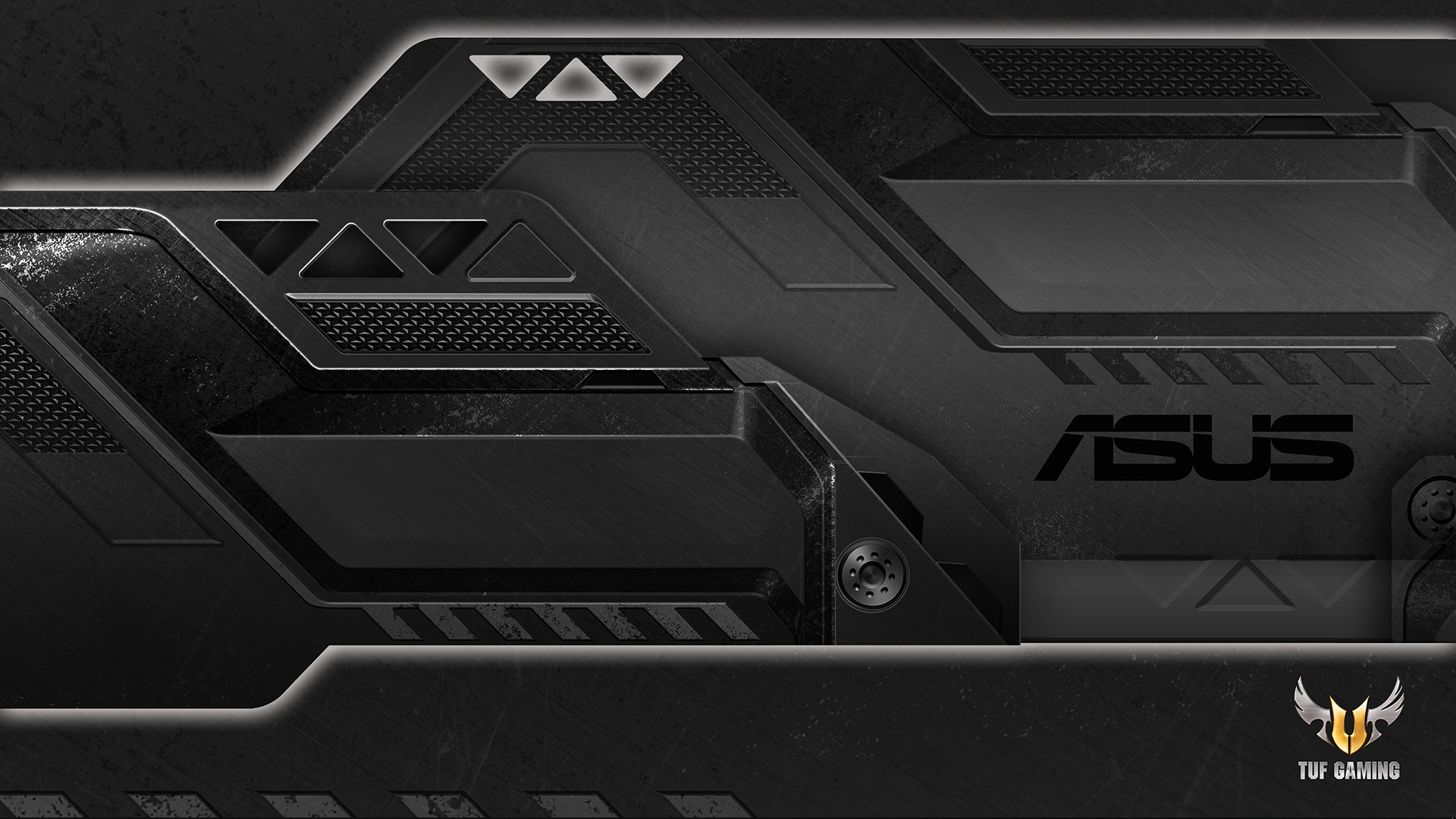 Asus TUF Wallpapers - 4k, HD Asus TUF Backgrounds on WallpaperBat