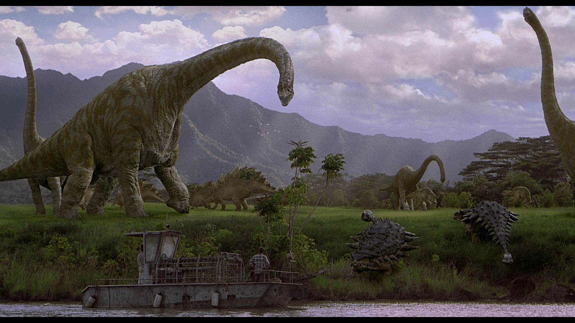 Jurassic world мод много. Брахиозавр парк Юрского периода. Парк Юрского периода 3 Брахиозавр. Брахиозавр из мира Юрского периода. Парк Юрского периода 1 Брахиозавр.