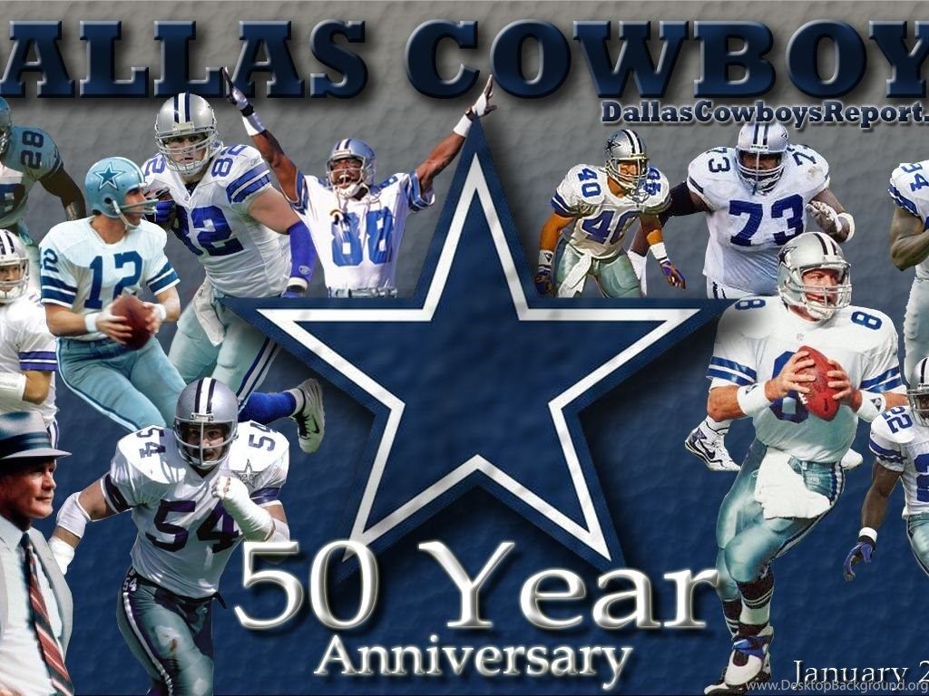 \ud83d\udd25 Dallas Cowboys Wallpaper | 849+ Dallas Cowboys Wallpaper 1080p, 2K, 4K,  5K, HD New 2023 - Raju Editor