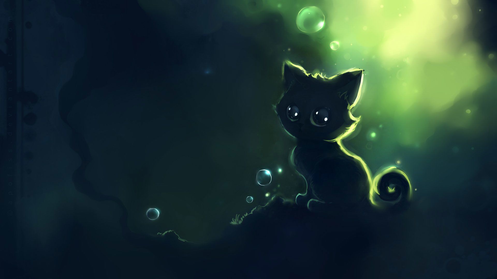 Featured image of post The Best 19 Cat Background Wallpaper Cartoon