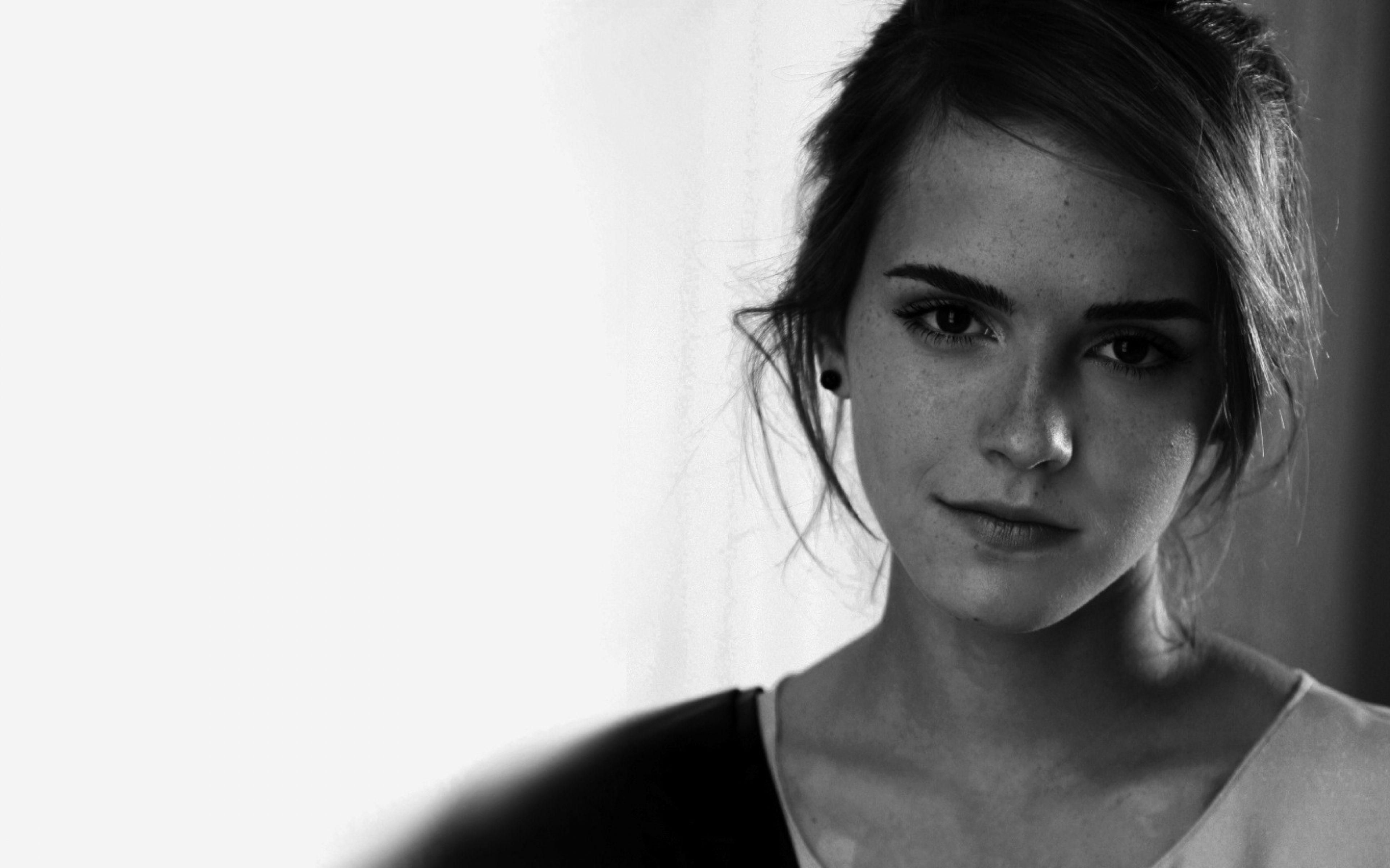 Emma Watson Tape